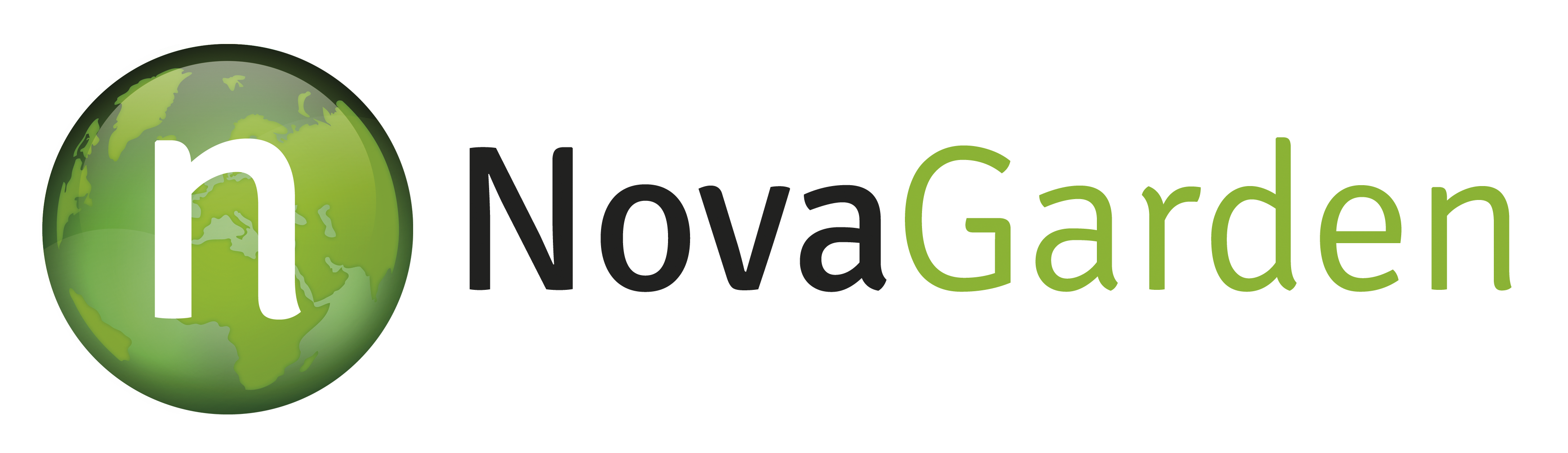 nova-garden.png